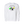 Load image into Gallery viewer, Decisions, Decisions, Decisions Felix the Cat Sweatshirt
