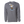 Load image into Gallery viewer, Louisiana Pickleball Sweatshirt