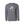 Load image into Gallery viewer, Never Trust Grandma with a Paddle Pickleball Sweatshirt