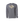 Load image into Gallery viewer, Arizona Dust Devil Sweatshirt