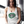 Load image into Gallery viewer, Coffee + Pickleball Tank Top