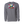 Load image into Gallery viewer, Florida Puma Pickleball Sweatshirt