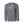 Load image into Gallery viewer, Las Vegas Pickleball Sweatshirt