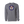Load image into Gallery viewer, Arkansas Pickleball Sweatshirt