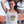 Load image into Gallery viewer, If you want love, play Tennis Pickleball Tank Top