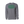 Load image into Gallery viewer, "These are the only flowers I like" Sweatshirt