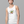 Load image into Gallery viewer, The Chef is Serving Pickleball Tank Top