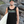 Load image into Gallery viewer, White Pickleball Tank Top