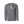 Load image into Gallery viewer, California Shark Pickleball Sweatshirt