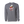 Load image into Gallery viewer, Mississippi State Pickleball Sweatshirt