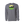 Load image into Gallery viewer, Vancouver Pickleball Sweatshirt