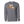 Load image into Gallery viewer, Florida Pickleball Sweatshirt