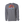 Load image into Gallery viewer, Santa Barbara Pickleball Sweatshirt