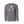 Load image into Gallery viewer, Give me Pickleball or Give me Death Pickleball Sweatshirt