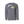 Load image into Gallery viewer, Bangers Break Balls Pickleball Sweatshirt