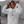 Load image into Gallery viewer, I'd hit that Pickleball Sweatshirt