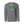Load image into Gallery viewer, 1-Up Pickleball Sweatshirt