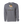 Load image into Gallery viewer, Memories Keep us Alive Pickleball Sweatshirt