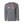 Load image into Gallery viewer, Florida Ibis Pickleball Sweatshirt