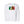 Load image into Gallery viewer, Mexico Flag Pickleball Amigos Sweatshirt