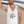 Load image into Gallery viewer, World's Okayest Pickleball Player Tank Top