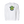 Load image into Gallery viewer, Florida Turtle Pickleball Sweatshirt