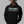 Load image into Gallery viewer, White Pickleball Sweatshirt
