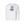Load image into Gallery viewer, Alabama Pickleball Sweatshirt
