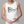 Load image into Gallery viewer, Pepe Le Pew Pickleball Tank Top