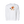 Load image into Gallery viewer, Florida Ibis Pickleball Sweatshirt