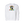 Load image into Gallery viewer, Not Today Satan Pickleball Sweatshirt