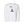 Load image into Gallery viewer, Louisiana Pickleball Sweatshirt