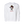 Load image into Gallery viewer, Pennsylvania Pickleball Sweatshirt