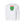 Load image into Gallery viewer, 1-Up Pickleball Sweatshirt