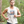 Load image into Gallery viewer, Colorado Ram Pickleball Tank Top