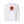 Load image into Gallery viewer, Canadian Maple Leaf Pickleball Sweatshirt
