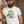 Load image into Gallery viewer, Sorry for what I said during Pickleball T-Shirt