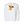 Load image into Gallery viewer, Phoenix Fun Pickleball Sweatshirt