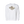 Load image into Gallery viewer, Arizona Dust Devil Sweatshirt