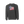 Load image into Gallery viewer, USA Exploding Pickleball Flag Sweatshirt