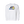 Load image into Gallery viewer, Bangers Break Balls Pickleball Sweatshirt