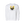 Load image into Gallery viewer, New Mexico Bear Pickleball Sweatshirt