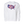 Load image into Gallery viewer, USA Pickleball with Flag Sweatshirt