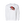 Load image into Gallery viewer, Maryland Turtle Pickleball Sweatshirt