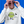 Load image into Gallery viewer, Prepare for Battle Pickleball Sweatshirt