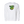 Load image into Gallery viewer, Florida Gator Pickleball Sweatshirt