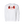 Load image into Gallery viewer, Canadian Flag Pickleball Sweatshirt