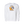 Load image into Gallery viewer, Florida Pickleball Sweatshirt