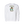 Load image into Gallery viewer, Indiana State Pickleball Sweatshirt