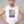 Load image into Gallery viewer, USA Pickleball Flag Tank Top
